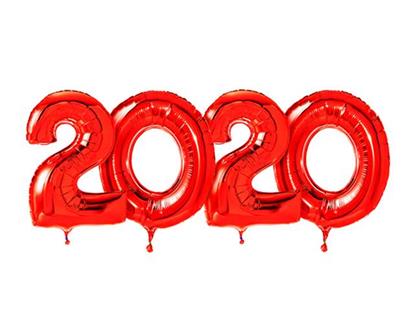 2020 Virgin Money
